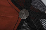 Affliction Cap