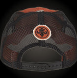 Affliction Cap